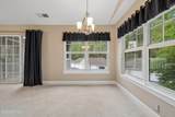 67 Summerfield Court - Photo 5