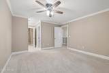 67 Summerfield Court - Photo 8