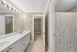 67 Summerfield Court - Photo 9