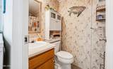 3 Shamrock Road - Photo 10