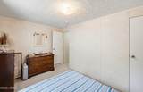 3 Shamrock Road - Photo 12