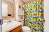 3 Shamrock Road - Photo 13