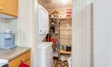 3 Shamrock Road - Photo 14