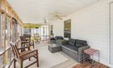 3 Shamrock Road - Photo 15