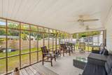 3 Shamrock Road - Photo 16