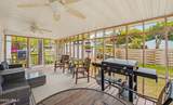 3 Shamrock Road - Photo 17
