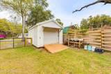 3 Shamrock Road - Photo 18
