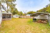 3 Shamrock Road - Photo 19