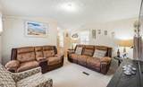 3 Shamrock Road - Photo 2