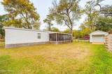 3 Shamrock Road - Photo 20
