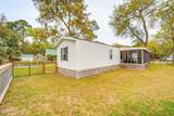 3 Shamrock Road - Photo 21