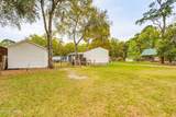 3 Shamrock Road - Photo 22
