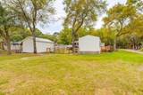 3 Shamrock Road - Photo 23