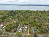 3 Shamrock Road - Photo 24