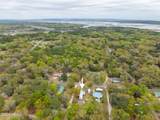 3 Shamrock Road - Photo 27