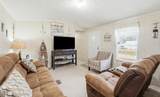 3 Shamrock Road - Photo 3