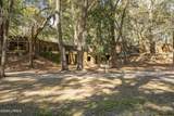 3 Shamrock Road - Photo 32