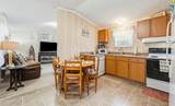 3 Shamrock Road - Photo 4