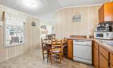 3 Shamrock Road - Photo 5
