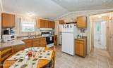 3 Shamrock Road - Photo 6