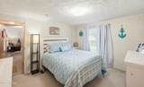 3 Shamrock Road - Photo 7