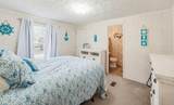 3 Shamrock Road - Photo 8