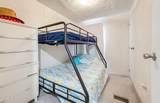 3 Shamrock Road - Photo 9