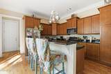 2731 Satilla Boulevard - Photo 18