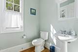 2731 Satilla Boulevard - Photo 19
