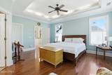 2731 Satilla Boulevard - Photo 20