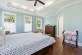 2731 Satilla Boulevard - Photo 21