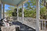 2731 Satilla Boulevard - Photo 22