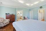 2731 Satilla Boulevard - Photo 23