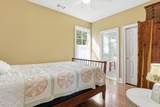 2731 Satilla Boulevard - Photo 26