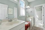 2731 Satilla Boulevard - Photo 27