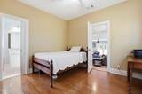 2731 Satilla Boulevard - Photo 28