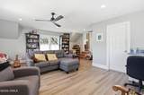 2731 Satilla Boulevard - Photo 29