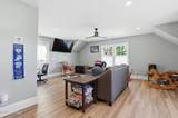 2731 Satilla Boulevard - Photo 30