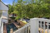 2731 Satilla Boulevard - Photo 31