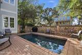 2731 Satilla Boulevard - Photo 32