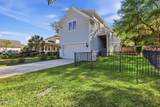 2731 Satilla Boulevard - Photo 33