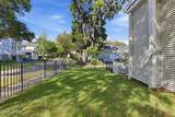 2731 Satilla Boulevard - Photo 34