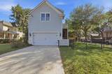 2731 Satilla Boulevard - Photo 35