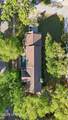 2731 Satilla Boulevard - Photo 36