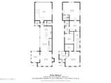 2731 Satilla Boulevard - Photo 37