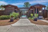 2731 Satilla Boulevard - Photo 40