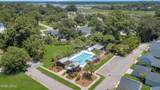 2731 Satilla Boulevard - Photo 41
