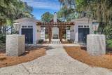 2731 Satilla Boulevard - Photo 42