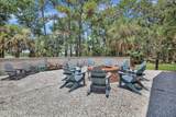 2731 Satilla Boulevard - Photo 45