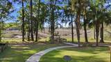 2731 Satilla Boulevard - Photo 46